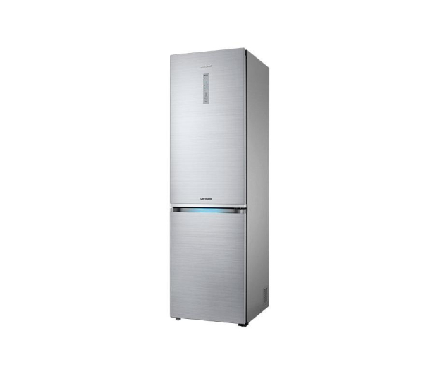 Samsung RB41J7839S4 - 327562 - zdjęcie 2